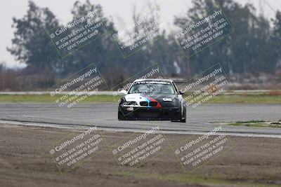 media/Jan-13-2024-CalClub SCCA (Sat) [[179f4822a7]]/Group 3/Sunset (Race)/